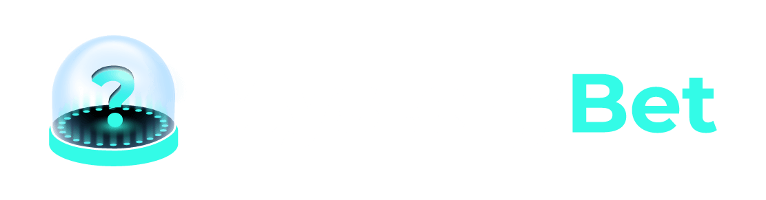 MysteryBet Blog