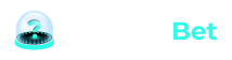 logo.png